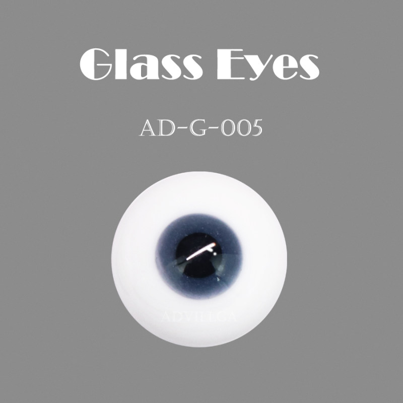 (16mm/14mm/12mm)GLASS-AD-G-005
